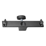 Godox MB-01 Bracket voor AR400
