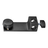 Godox MB-02 Bracket voor R1200