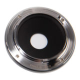 Laowa 27mm T2.8 Interchangeable Bayonet Cine Fujifilm X-mount