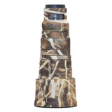 LensCoat voor Nikon Z 400 f/4.5 Realtree Advantage