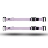 Wandrd Premium Accessory Strap Uyuni Purple