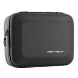 Pgytech DJI RS3 Carrying Case