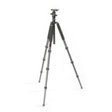 Calumet CK8122 Carbon Tripod