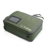 F-Stop Drone Case Small