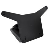 Wacom Cintiq Pro 27 Stand