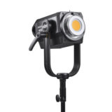 Godox M300D LED Daylight Knowled