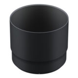 Tamron Zonnekap 150-600 G2 (A022)