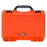 Nanuk Protective Case 909 Oranje