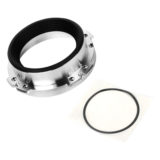 Meike 50T21FF-EF/E/L/RF-PL Lens Mount Swapping Kit