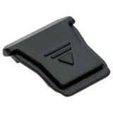JJC HC-ERSC2 Camera Hotshoe Cover Zwart