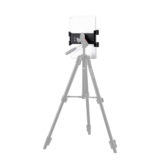 Fotopro ID-200+ Tablet Mount