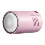 Godox Witstro AD100 Pro Pocket Flitser Roze