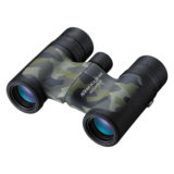 Nikon Aculon W10 10x21 verrekijker Camouflage