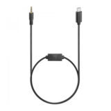 Godox GMC-U4 Monitor Camera Control Cable (Micro USB)