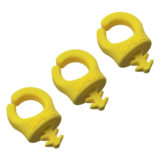 Sprig Big Cable Clips 3/8