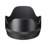Sigma Zonnekap LH782-02