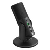 Sennheiser Profile Base Set USB-C microfoon