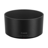 Canon ET-60B zonnekap