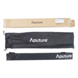 Aputure INFINIBAR PB6 Softbox