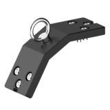 Aputure INFINIBAR Hexagon 3D Connector