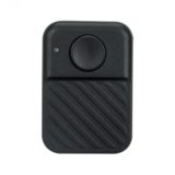 JJC BTR-HGBT1 Phone Bluetooth Remote