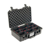 Peli 1650 TrekPak Kit Divider Set