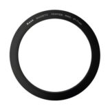Kase Magnetic Step-Up Ring voor Wolverine Magnetic Filters 67-77mm