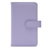Fujifilm Instax Mini 12 Album Lilac Purple