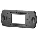 Godox Slide Box AK-R26