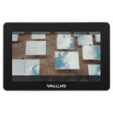 SmallHD Indie 5 Touchscreen On-Camera Monitor