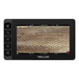 SmallHD Ultra 5 Bright Touchscreen Monitor