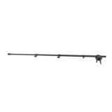 GlareOne Reflector Holder 175cm