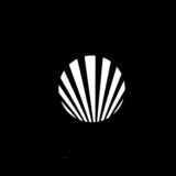 Nanlite FM-mount Projection Attachment Gobo Set 1 (10-Pack)