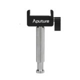 Aputure MT Pro Baby Pin Adapter naar Back Clamp