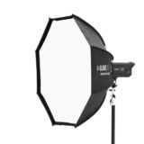 GlareOne Softbox Octa 100 PRO - Bowens mount