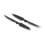 DJI Mavic 3 Enterprise Series Propellers (Part 03)