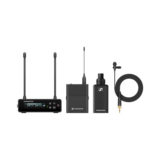 Sennheiser EW-DP ENG Microfoonset (U1/5)