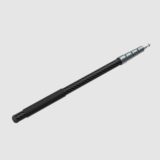 Deity Boom Pole