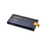 Deity S-95 Smart Battery
