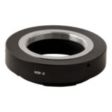 Urth Lens Mount Adapter M39 - Nikon Z