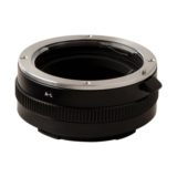 Urth Lens Mount Adapter Sony A - Leica L