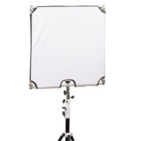 GlareOne Frame Reflector 60x60cm - 5-in-1 Kit