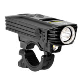 Nitecore BR35 Bike Light