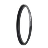 Kase Magnetic Adapterring 67mm