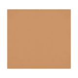Westcott X-Drop Pro Wrinkle-Resistant Backdrop - Brown Sugar (8' x 8')