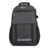 Lowepro Adventura BP 150 III Zwart rugzak