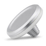 Leica Soft Release Button Zilver