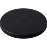 Urth 72mm Lens Filter Caps