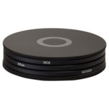 Urth ND8, ND64, ND1000 Lens Filter Kit Plus+ 37mm