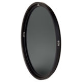 Urth ND8 (3 Stop) Lens Filter Plus+ 40.5mm